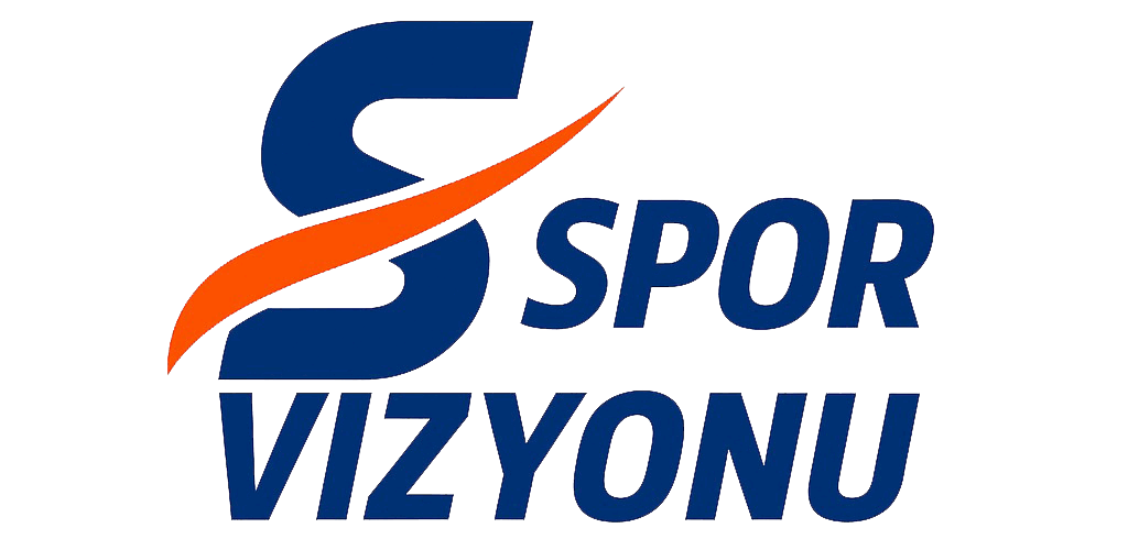 Spor Vizyonu